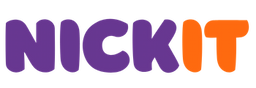 Nickit